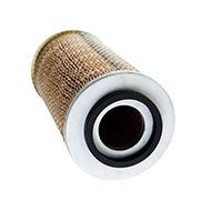 Filter Cartridge Small Image