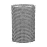 malla_para_cribas_malla_de_alambre_cribadora_telas_met_licas_small