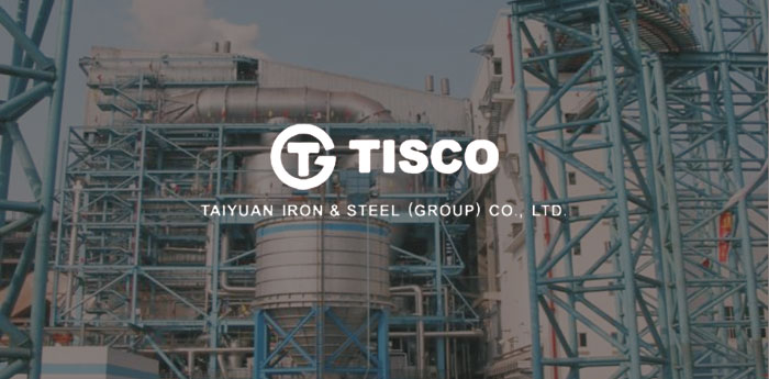 Historia de Éxito Linfen Steel: Granalla de Acero Premium Stainium al Servicio de la Agricultura Brasileña