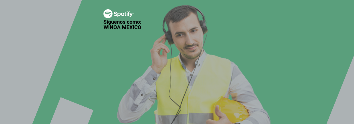 guenos como winoa mexico