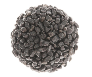 steel-grit-winoa-mexico