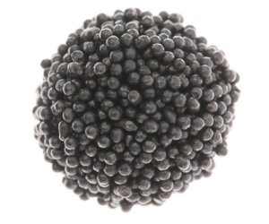 steel-shot-winoa-mexico