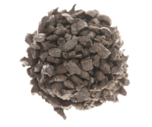 stelux-cg-stainless-steel-grit-winoa-mexico