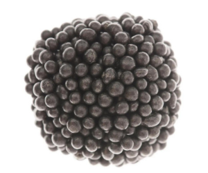 stelux-c-stainless-steel-shot-winoa-mexico