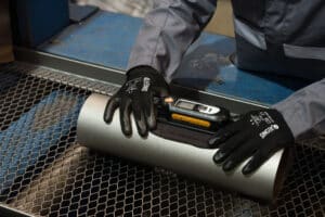 waclean-cleanliness-measurement-medicion-de-limpieza-winoa