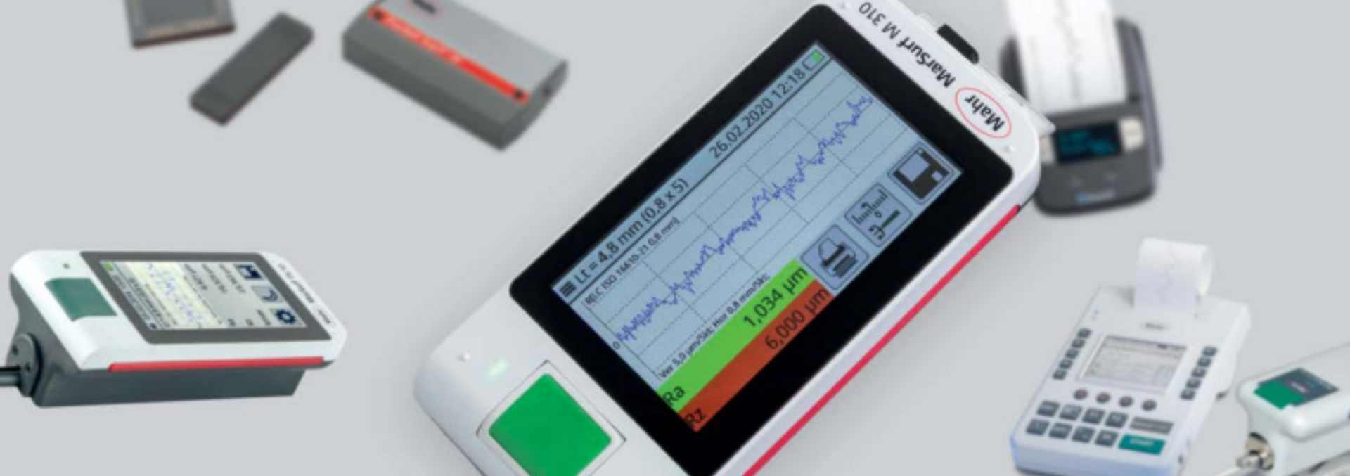 rugosimetro-marsurf-ps10-medicion-de-rugosidad-winoa