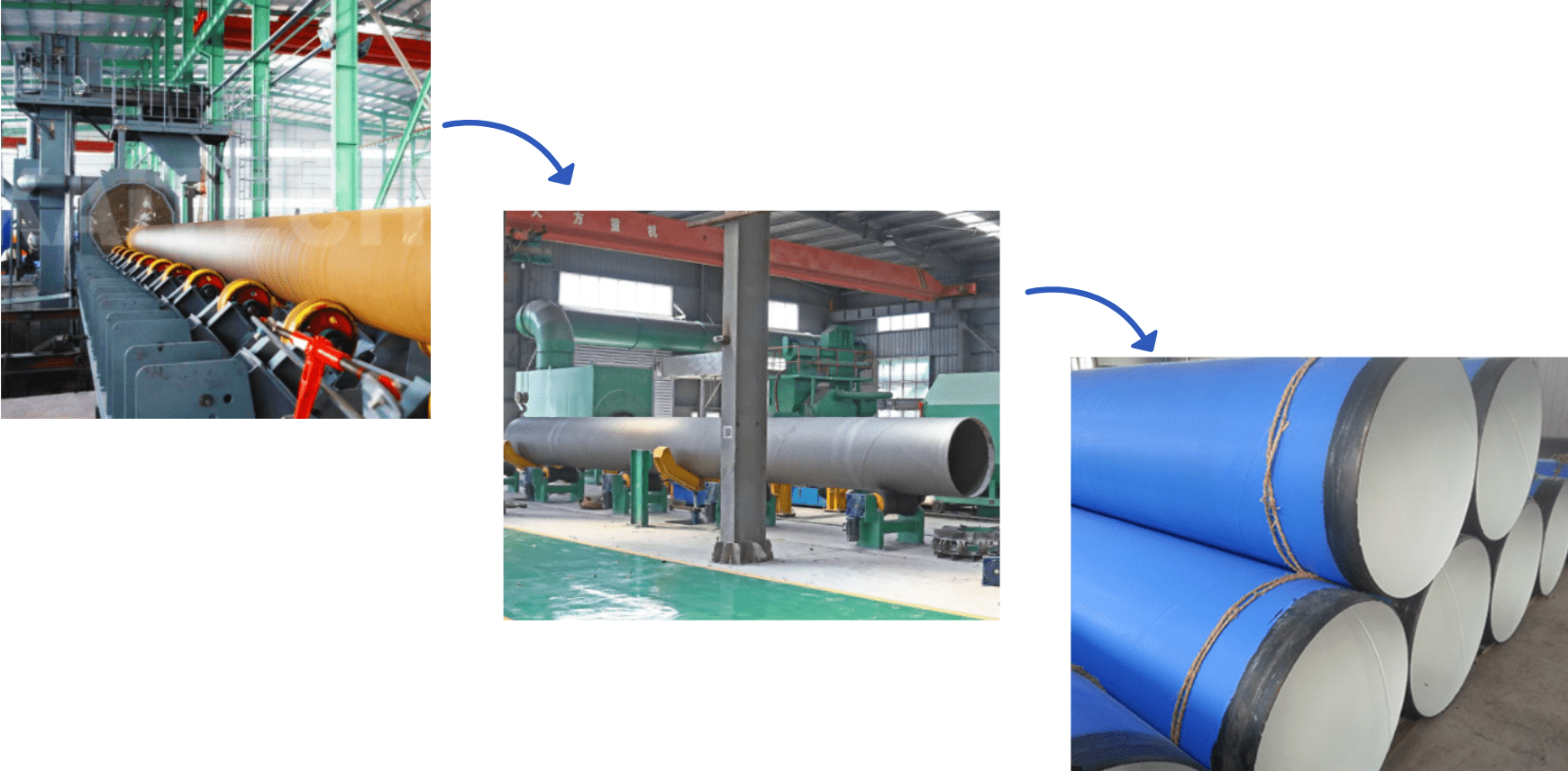 preparacion-de-superfices-para-tuberias