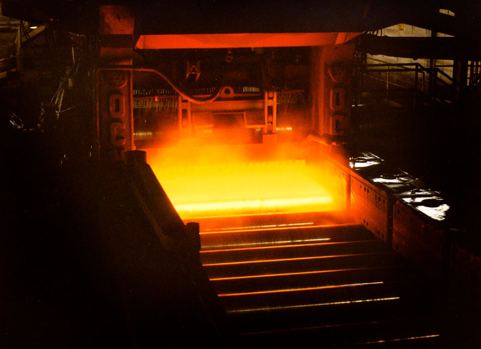 decalaminado-en-forja-winoa-mexico