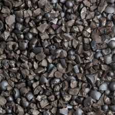 steel_shot_granalla_redonda