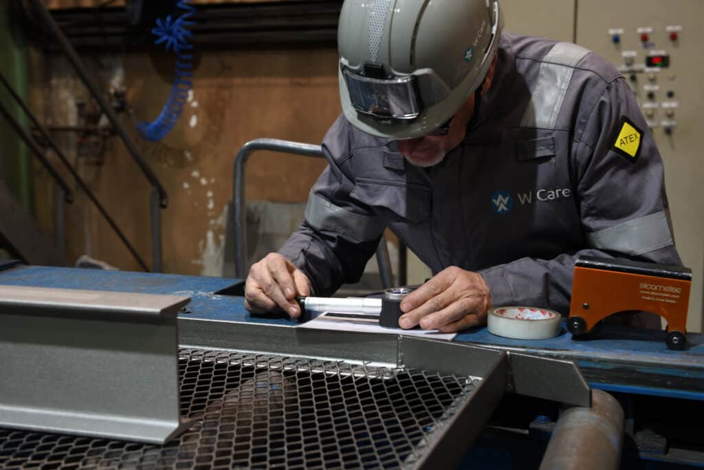 kit-analisis-polvo-dust-test-kit-winoa