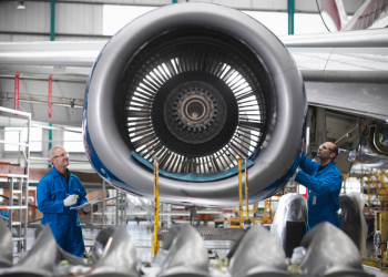 industria-aeroespacial