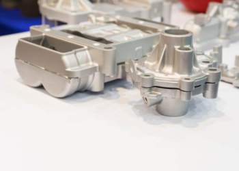 stainless-steel-shot-part