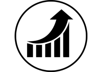 winoa-grow-performance