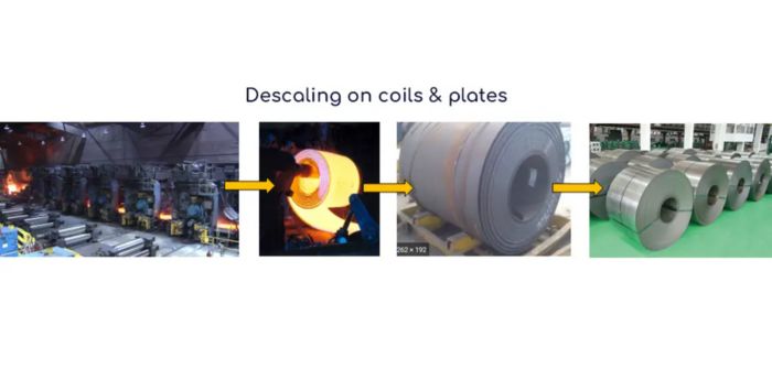 decalaminado-de-bobinas-y-placas