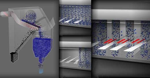 separador_de_aire_en_una_granalladora