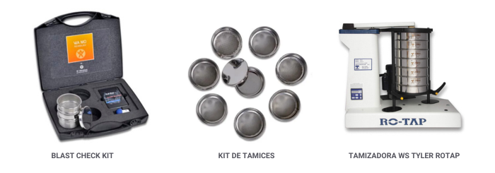 equipo-para-analisis-de-la-mezcla-operativa-mix-operation-analysis