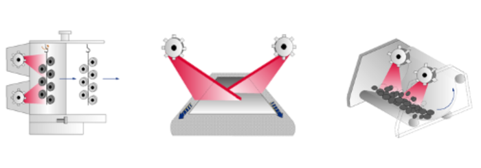 maquinas-de-granallado