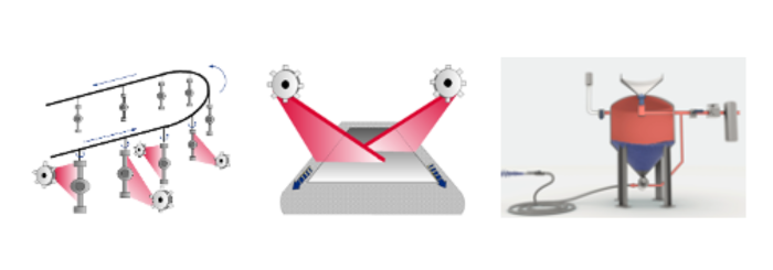 maquinas-de-granallado