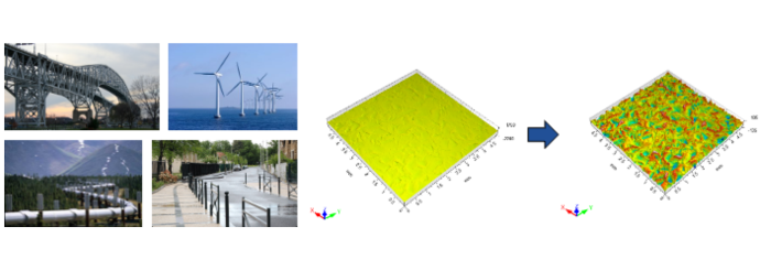 preparacion-de-superficies-en-metalurgia