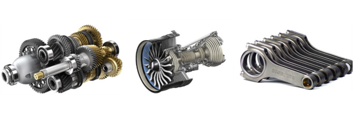 perdigoneado-de-piezas-de-acero