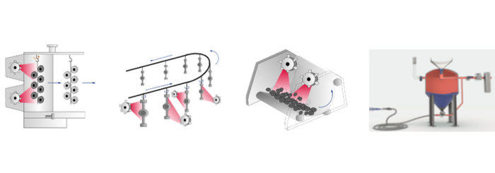 maquinas-para-shot-peening-o-pedirgoneado