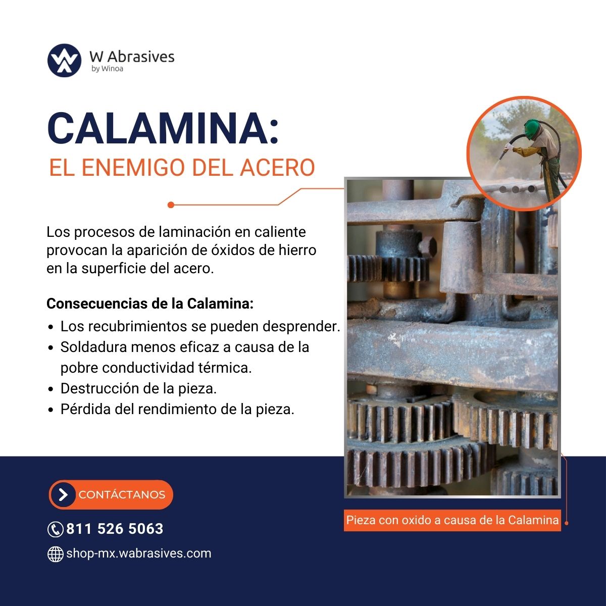 calamina-el-enemigo-del-acero
