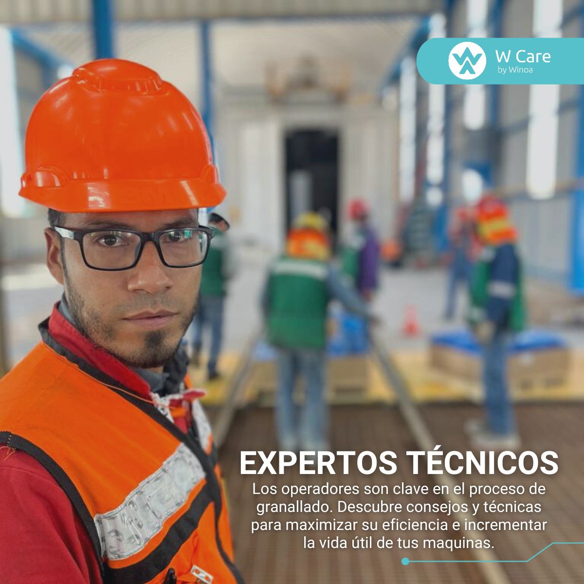 asesoria-tecnica-granallado-winoa-mexico