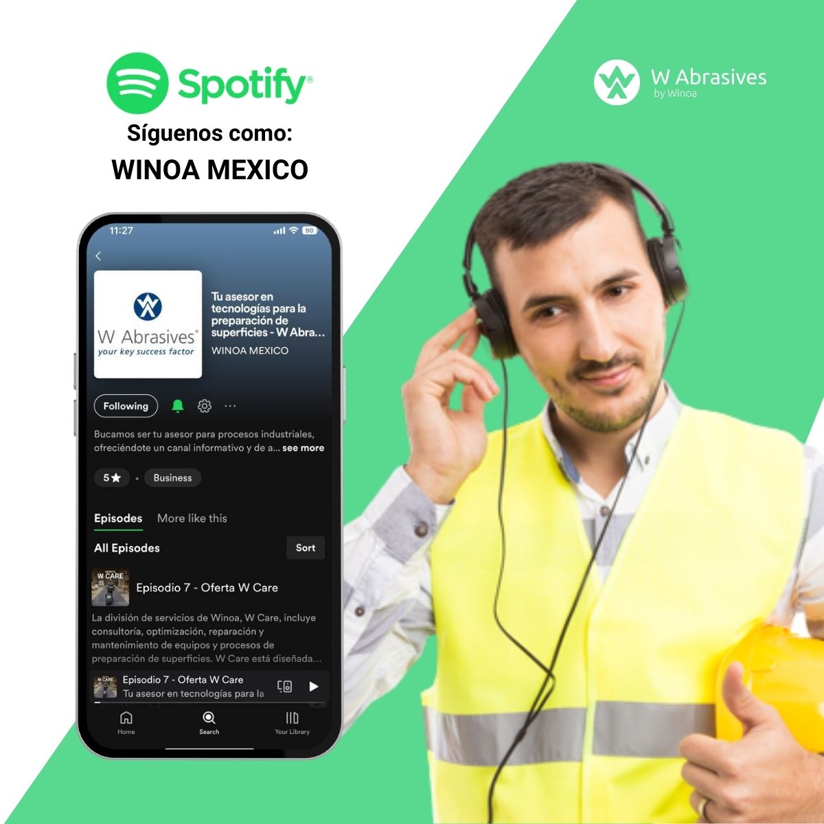 spotify-winoa-mexico