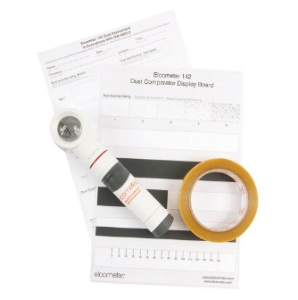 kit-prueba-de-polvo-dust-measurement-tool