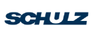 Logo Schulz sandblast granallado shot peening