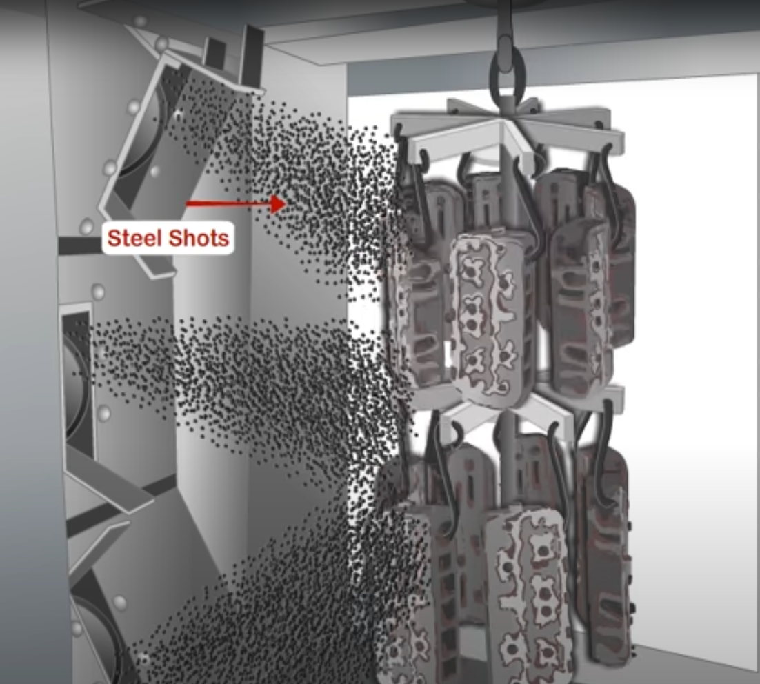 shotblasting-machine-maquina-granalladora