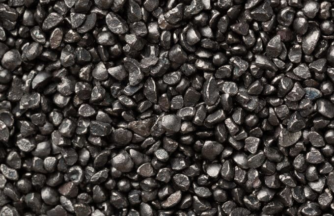 abrasives-for-foundry-shotblasting-abrasivos-fundicion-granallado