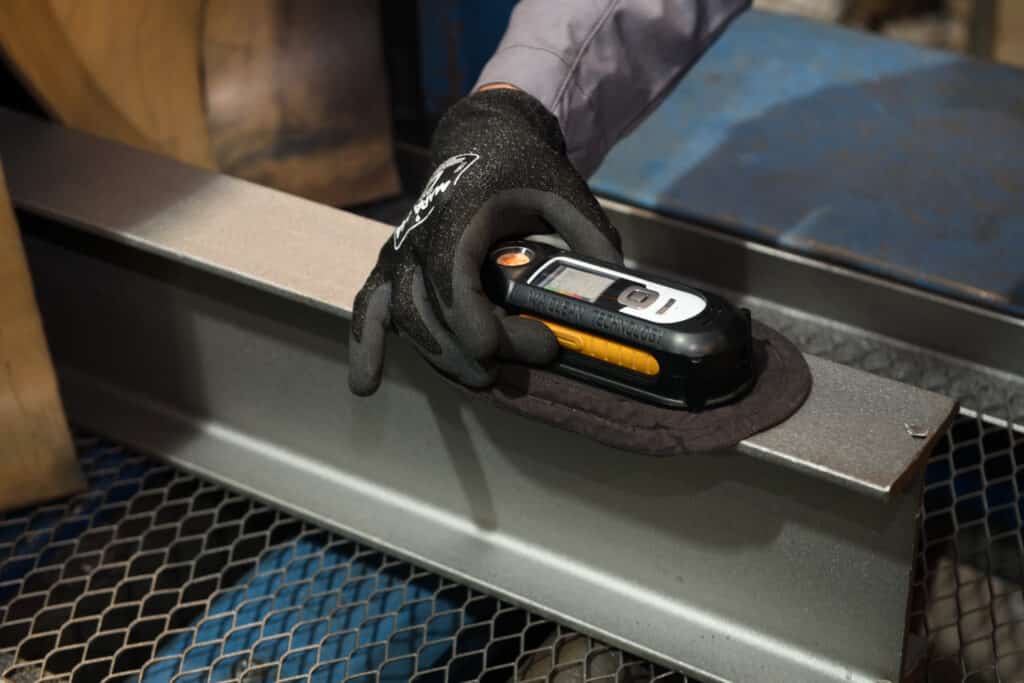 waclean-cleanliness-measurement-medicion-de-limpieza-winoa