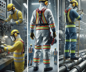 desarenado-fundicion-aplicaciones-de-tratamiento-de-superficies