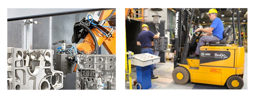 winoa abrasives banner for blog