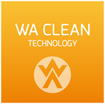 wa clean technology
