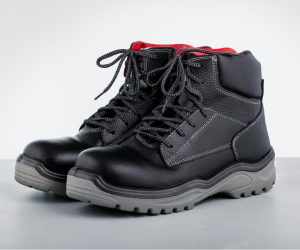 desarenado-fundicion-aplicaciones-de-tratamiento-de-superficies