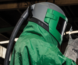 desarenado-fundicion-aplicaciones-de-tratamiento-de-superficies