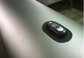 waclean-cleanliness-measurement-medicion-de-limpieza