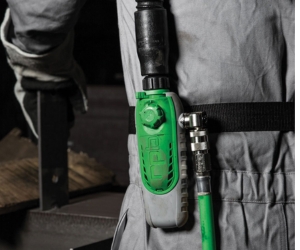 desarenado-fundicion-aplicaciones-de-tratamiento-de-superficies