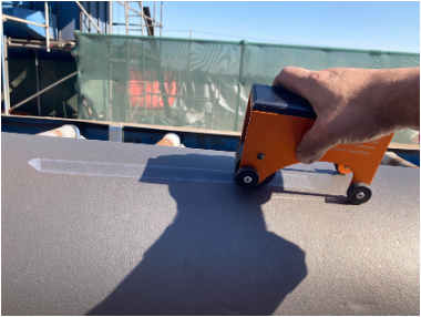 dust-tape-roller-cinta-para-medicion-polvo