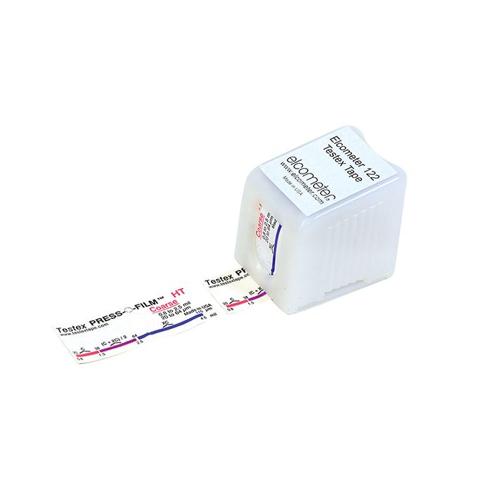 cinta-replica-testex-elcometer