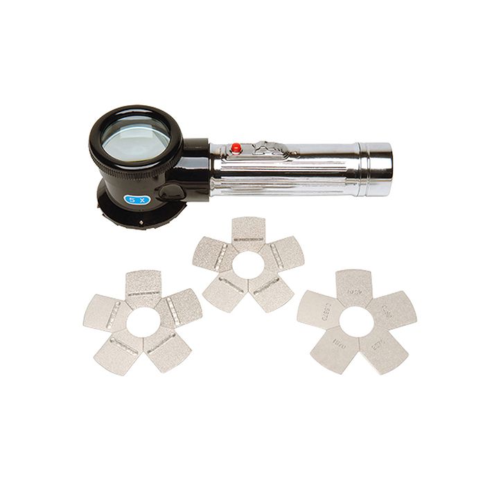 lente-magnificador-con-luz-lupa-magnifier-elcometer-winoa