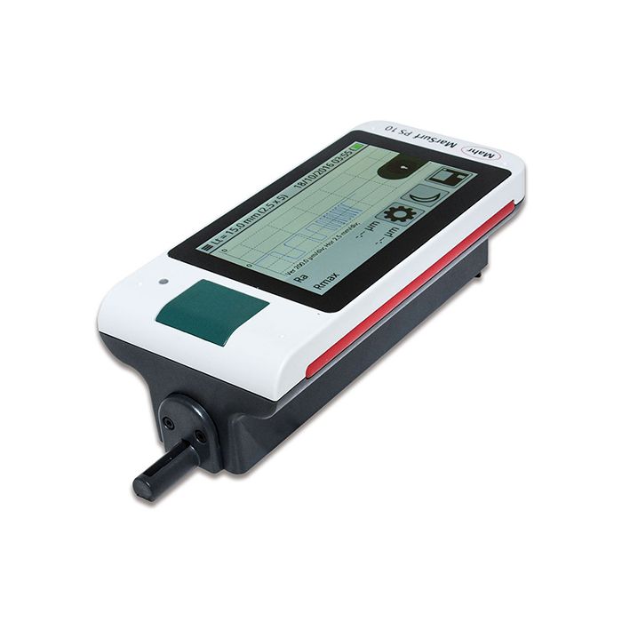 rugosimetro-marsurf-ps10-medicion-de-rugosidad