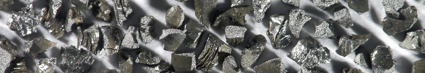 granalla_de_acero_angular_steel_grit