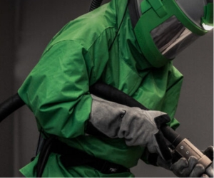 desarenado-fundicion-aplicaciones-de-tratamiento-de-superficies