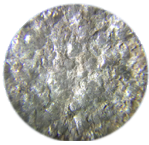 linfen results image