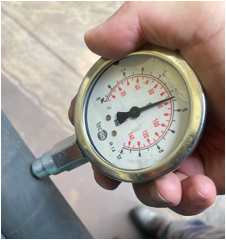 manometro-de-presion-pressure-control