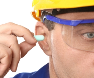 desarenado-fundicion-aplicaciones-de-tratamiento-de-superficies