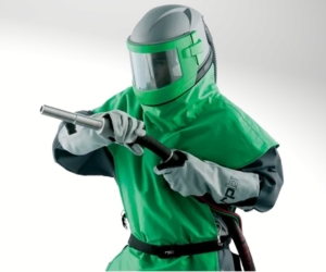 desarenado-fundicion-aplicaciones-de-tratamiento-de-superficies